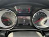 USED 2019 19 VAUXHALL ASTRA 1.4i Turbo Griffin Hatchback 5dr Petrol Manual Euro 6 (150 ps) PE19FDD Car Play, Nav, DAB, ULEZ