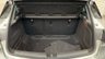 USED 2019 19 VAUXHALL ASTRA 1.4i Turbo Griffin Hatchback 5dr Petrol Manual Euro 6 (150 ps) PE19FDD Car Play, Nav, DAB, ULEZ