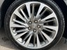 USED 2019 19 VAUXHALL ASTRA 1.4i Turbo Griffin Hatchback 5dr Petrol Manual Euro 6 (150 ps) PE19FDD Car Play, Nav, DAB, ULEZ