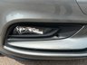 USED 2019 19 VAUXHALL ASTRA 1.4i Turbo Griffin Hatchback 5dr Petrol Manual Euro 6 (150 ps) PE19FDD Car Play, Nav, DAB, ULEZ