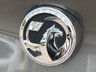 USED 2019 19 VAUXHALL ASTRA 1.4i Turbo Griffin Hatchback 5dr Petrol Manual Euro 6 (150 ps) PE19FDD Car Play, Nav, DAB, ULEZ
