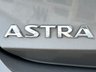 USED 2019 19 VAUXHALL ASTRA 1.4i Turbo Griffin Hatchback 5dr Petrol Manual Euro 6 (150 ps) PE19FDD Car Play, Nav, DAB, ULEZ