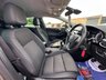 USED 2019 19 VAUXHALL ASTRA 1.4i Turbo Griffin Hatchback 5dr Petrol Manual Euro 6 (150 ps) PE19FDD Car Play, Nav, DAB, ULEZ
