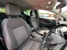 USED 2019 19 VAUXHALL ASTRA 1.4i Turbo Griffin Hatchback 5dr Petrol Manual Euro 6 (150 ps) PE19FDD Car Play, Nav, DAB, ULEZ