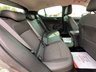 USED 2019 19 VAUXHALL ASTRA 1.4i Turbo Griffin Hatchback 5dr Petrol Manual Euro 6 (150 ps) PE19FDD Car Play, Nav, DAB, ULEZ