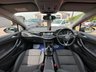 USED 2019 19 VAUXHALL ASTRA 1.4i Turbo Griffin Hatchback 5dr Petrol Manual Euro 6 (150 ps) PE19FDD Car Play, Nav, DAB, ULEZ