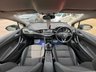USED 2019 19 VAUXHALL ASTRA 1.4i Turbo Griffin Hatchback 5dr Petrol Manual Euro 6 (150 ps) PE19FDD Car Play, Nav, DAB, ULEZ