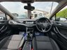 USED 2019 19 VAUXHALL ASTRA 1.4i Turbo Griffin Hatchback 5dr Petrol Manual Euro 6 (150 ps) PE19FDD Car Play, Nav, DAB, ULEZ