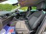 USED 2019 19 VAUXHALL ASTRA 1.4i Turbo Griffin Hatchback 5dr Petrol Manual Euro 6 (150 ps) PE19FDD Car Play, Nav, DAB, ULEZ