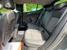 USED 2019 19 VAUXHALL ASTRA 1.4i Turbo Griffin Hatchback 5dr Petrol Manual Euro 6 (150 ps) PE19FDD Car Play, Nav, DAB, ULEZ