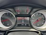 USED 2019 19 VAUXHALL ASTRA 1.4i Turbo Griffin Hatchback 5dr Petrol Manual Euro 6 (150 ps) PE19FDD Car Play, Nav, DAB, ULEZ