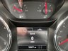 USED 2019 19 VAUXHALL ASTRA 1.4i Turbo Griffin Hatchback 5dr Petrol Manual Euro 6 (150 ps) PE19FDD Car Play, Nav, DAB, ULEZ
