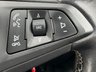 USED 2019 19 VAUXHALL ASTRA 1.4i Turbo Griffin Hatchback 5dr Petrol Manual Euro 6 (150 ps) PE19FDD Car Play, Nav, DAB, ULEZ