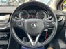 USED 2019 19 VAUXHALL ASTRA 1.4i Turbo Griffin Hatchback 5dr Petrol Manual Euro 6 (150 ps) PE19FDD Car Play, Nav, DAB, ULEZ