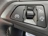 USED 2019 19 VAUXHALL ASTRA 1.4i Turbo Griffin Hatchback 5dr Petrol Manual Euro 6 (150 ps) PE19FDD Car Play, Nav, DAB, ULEZ