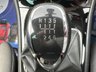 USED 2019 19 VAUXHALL ASTRA 1.4i Turbo Griffin Hatchback 5dr Petrol Manual Euro 6 (150 ps) PE19FDD Car Play, Nav, DAB, ULEZ