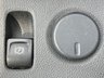 USED 2019 19 VAUXHALL ASTRA 1.4i Turbo Griffin Hatchback 5dr Petrol Manual Euro 6 (150 ps) PE19FDD Car Play, Nav, DAB, ULEZ