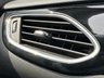 USED 2019 19 VAUXHALL ASTRA 1.4i Turbo Griffin Hatchback 5dr Petrol Manual Euro 6 (150 ps) PE19FDD Car Play, Nav, DAB, ULEZ