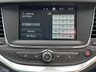 USED 2019 19 VAUXHALL ASTRA 1.4i Turbo Griffin Hatchback 5dr Petrol Manual Euro 6 (150 ps) PE19FDD Car Play, Nav, DAB, ULEZ