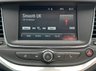 USED 2019 19 VAUXHALL ASTRA 1.4i Turbo Griffin Hatchback 5dr Petrol Manual Euro 6 (150 ps) PE19FDD Car Play, Nav, DAB, ULEZ
