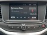 USED 2019 19 VAUXHALL ASTRA 1.4i Turbo Griffin Hatchback 5dr Petrol Manual Euro 6 (150 ps) PE19FDD Car Play, Nav, DAB, ULEZ