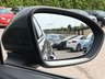 USED 2019 19 VAUXHALL ASTRA 1.4i Turbo Griffin Hatchback 5dr Petrol Manual Euro 6 (150 ps) PE19FDD Car Play, Nav, DAB, ULEZ