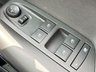 USED 2019 19 VAUXHALL ASTRA 1.4i Turbo Griffin Hatchback 5dr Petrol Manual Euro 6 (150 ps) PE19FDD Car Play, Nav, DAB, ULEZ