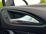 USED 2019 19 VAUXHALL ASTRA 1.4i Turbo Griffin Hatchback 5dr Petrol Manual Euro 6 (150 ps) PE19FDD Car Play, Nav, DAB, ULEZ