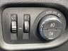 USED 2019 19 VAUXHALL ASTRA 1.4i Turbo Griffin Hatchback 5dr Petrol Manual Euro 6 (150 ps) PE19FDD Car Play, Nav, DAB, ULEZ
