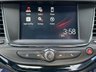USED 2019 19 VAUXHALL ASTRA 1.4i Turbo Griffin Hatchback 5dr Petrol Manual Euro 6 (150 ps) PE19FDD Car Play, Nav, DAB, ULEZ