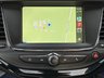 USED 2019 19 VAUXHALL ASTRA 1.4i Turbo Griffin Hatchback 5dr Petrol Manual Euro 6 (150 ps) PE19FDD Car Play, Nav, DAB, ULEZ