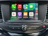USED 2019 19 VAUXHALL ASTRA 1.4i Turbo Griffin Hatchback 5dr Petrol Manual Euro 6 (150 ps) PE19FDD Car Play, Nav, DAB, ULEZ