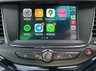 USED 2019 19 VAUXHALL ASTRA 1.4i Turbo Griffin Hatchback 5dr Petrol Manual Euro 6 (150 ps) PE19FDD Car Play, Nav, DAB, ULEZ