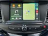 USED 2019 19 VAUXHALL ASTRA 1.4i Turbo Griffin Hatchback 5dr Petrol Manual Euro 6 (150 ps) PE19FDD Car Play, Nav, DAB, ULEZ