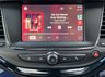 USED 2019 19 VAUXHALL ASTRA 1.4i Turbo Griffin Hatchback 5dr Petrol Manual Euro 6 (150 ps) PE19FDD Car Play, Nav, DAB, ULEZ
