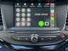 USED 2019 19 VAUXHALL ASTRA 1.4i Turbo Griffin Hatchback 5dr Petrol Manual Euro 6 (150 ps) PE19FDD Car Play, Nav, DAB, ULEZ