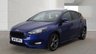 USED 2018 18 FORD FOCUS 1.0T EcoBoost ST-Line X Hatchback 5dr Petrol Manual Euro 6 (s/s) (140 ps) BP18DPK Car Play, Nav, DAB, ULEZ