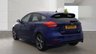 USED 2018 18 FORD FOCUS 1.0T EcoBoost ST-Line X Hatchback 5dr Petrol Manual Euro 6 (s/s) (140 ps) BP18DPK Car Play, Nav, DAB, ULEZ