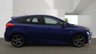 USED 2018 18 FORD FOCUS 1.0T EcoBoost ST-Line X Hatchback 5dr Petrol Manual Euro 6 (s/s) (140 ps) BP18DPK Car Play, Nav, DAB, ULEZ