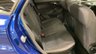USED 2018 18 FORD FOCUS 1.0T EcoBoost ST-Line X Hatchback 5dr Petrol Manual Euro 6 (s/s) (140 ps) BP18DPK Car Play, Nav, DAB, ULEZ
