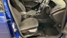 USED 2018 18 FORD FOCUS 1.0T EcoBoost ST-Line X Hatchback 5dr Petrol Manual Euro 6 (s/s) (140 ps) BP18DPK Car Play, Nav, DAB, ULEZ