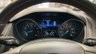 USED 2018 18 FORD FOCUS 1.0T EcoBoost ST-Line X Hatchback 5dr Petrol Manual Euro 6 (s/s) (140 ps) BP18DPK Car Play, Nav, DAB, ULEZ