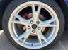 USED 2018 18 FORD FOCUS 1.0T EcoBoost ST-Line X Hatchback 5dr Petrol Manual Euro 6 (s/s) (140 ps) BP18DPK Car Play, Nav, DAB, ULEZ