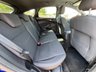 USED 2018 18 FORD FOCUS 1.0T EcoBoost ST-Line X Hatchback 5dr Petrol Manual Euro 6 (s/s) (140 ps) BP18DPK Car Play, Nav, DAB, ULEZ