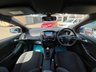 USED 2018 18 FORD FOCUS 1.0T EcoBoost ST-Line X Hatchback 5dr Petrol Manual Euro 6 (s/s) (140 ps) BP18DPK Car Play, Nav, DAB, ULEZ