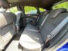 USED 2018 18 FORD FOCUS 1.0T EcoBoost ST-Line X Hatchback 5dr Petrol Manual Euro 6 (s/s) (140 ps) BP18DPK Car Play, Nav, DAB, ULEZ