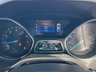 USED 2018 18 FORD FOCUS 1.0T EcoBoost ST-Line X Hatchback 5dr Petrol Manual Euro 6 (s/s) (140 ps) BP18DPK Car Play, Nav, DAB, ULEZ