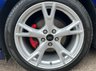 USED 2018 18 FORD FOCUS 1.0T EcoBoost ST-Line X Hatchback 5dr Petrol Manual Euro 6 (s/s) (140 ps) BP18DPK Car Play, Nav, DAB, ULEZ
