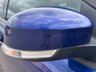 USED 2018 18 FORD FOCUS 1.0T EcoBoost ST-Line X Hatchback 5dr Petrol Manual Euro 6 (s/s) (140 ps) BP18DPK Car Play, Nav, DAB, ULEZ