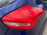 USED 2018 18 FORD FOCUS 1.0T EcoBoost ST-Line X Hatchback 5dr Petrol Manual Euro 6 (s/s) (140 ps) BP18DPK Car Play, Nav, DAB, ULEZ